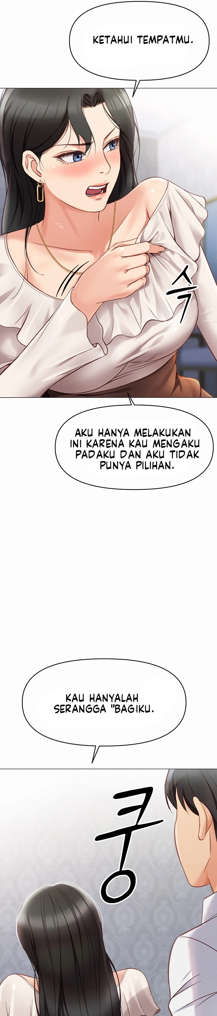 Common Sense Manipulation Program - Page 34